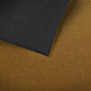 Schmutzfangmatte Hong Kong (Natur, 500 x 120 cm, 100 % Polypropylen) | BAUHAUS