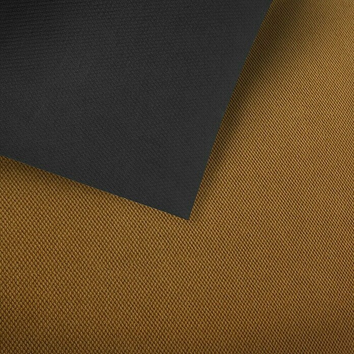 Schmutzfangmatte Hong Kong (Natur, 300 x 80 cm, 100 % Polypropylen) | BAUHAUS