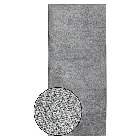 Teppichläufer Azade
