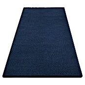 Kurzflorteppich Dynasty (Blau, 250 x 66 cm, 100 % Polypropylen) | BAUHAUS