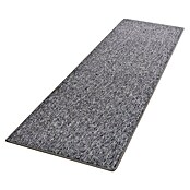 Flachgewebeteppich Turbo (Grau, 150 x 80 cm, 100 % Polypropylen) | BAUHAUS