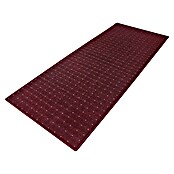 Flachgewebeteppich Rapido (Violett, 150 x 66 cm, 100 % Polypropylen) | BAUHAUS