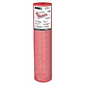 b!design Unterlagsmatte (10 m², Stärke: 1,4 mm) | BAUHAUS