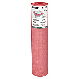 b!design Unterlagsmatte (10 m², Stärke: 1,4 mm)