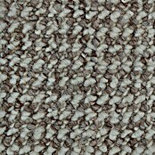 Flachgewebeteppich Carlton (Grau/Beige, 150 x 100 cm, 100 % Polypropylen) | BAUHAUS