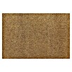 Schmutzfangmatte Hong Kong (Natur, 500 x 120 cm, 100 % Polypropylen) | BAUHAUS
