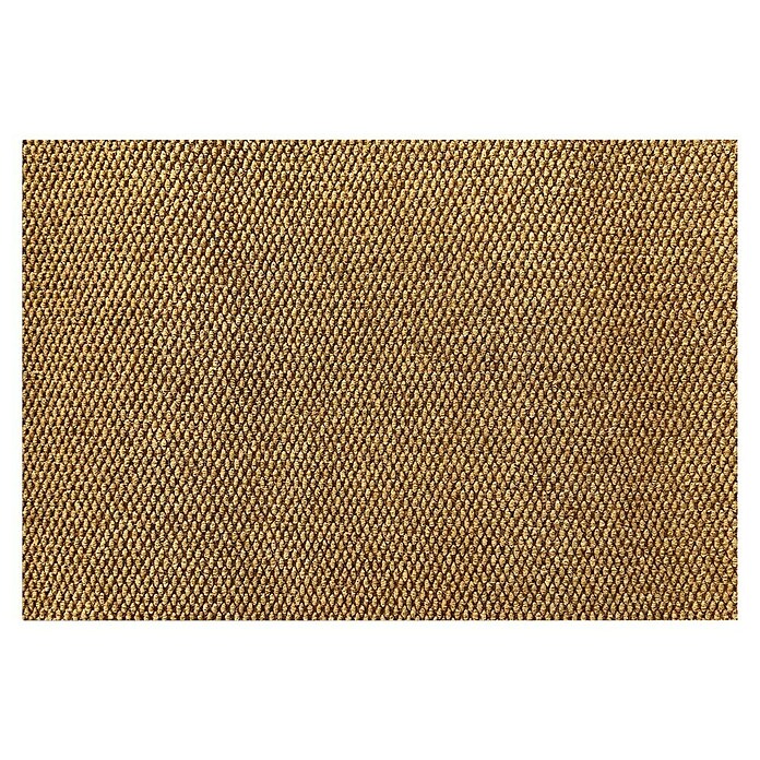 Schmutzfangmatte Hong Kong (Natur, 300 x 80 cm, 100 % Polypropylen) | BAUHAUS