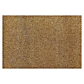 Schmutzfangmatte Hong Kong (Natur, 300 x 80 cm, 100 % Polypropylen) | BAUHAUS