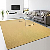 Flachgewebeteppich Sylt (Natur, 250 x 80 cm, 100 % Sisal) | BAUHAUS