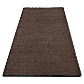 Kurzflorteppich Dynasty (Schlamm, 450 x 200 cm, 100 % Polypropylen) | BAUHAUS