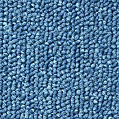 Flachgewebeteppich London (Hellblau, 150 x 67 cm, 100 % Polypropylen) | BAUHAUS