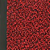 Fußmatte Sky (Rot, 600 x 200 cm, 100 % Polypropylen) | BAUHAUS