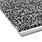 Stufenmatte (60 x 24 cm, Anthrazit) | BAUHAUS