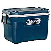 Coleman Nevera de camping 52QT Xtreme™ (L x An x Al: 56 x 42 x 47 cm, Azul, 49 l) | BAUHAUS