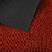 Schmutzfangmatte Hong Kong (Rot, 150 x 100 cm, 100 % Polypropylen) | BAUHAUS
