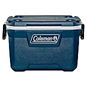 Coleman Nevera de camping 52QT Xtreme™ (L x An x Al: 56 x 42 x 47 cm, Azul, 49 l) | BAUHAUS