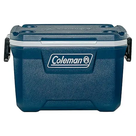 Coleman  Kühlbox 52QT Xtreme™