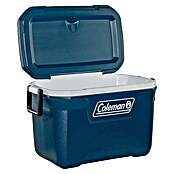 Coleman Nevera de camping 52QT Xtreme™ (L x An x Al: 56 x 42 x 47 cm, Azul, 49 l) | BAUHAUS