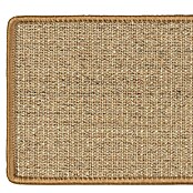 Stufenmatte Sisal (65 x 23,5 cm, 100 % Sisal, Kork) | BAUHAUS