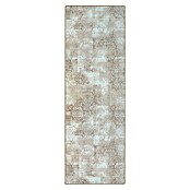 Teppichläufer Davoli (Beige, 100 x 80 cm, 100 % Polyamid) | BAUHAUS