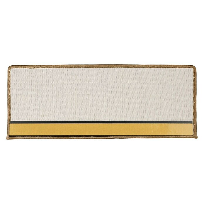 Stufenmatte Sisal (65 x 23,5 cm, Kork, Rechteck) | BAUHAUS