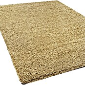 Hochflorteppich Barcelona (Beige, 100 x 66 cm, 100 % Polypropylen) | BAUHAUS