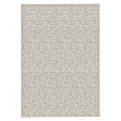 Flachgewebeteppich Kalkutta (Creme, 250 x 66 cm, 83 % Polypropylen, 17 % Naturfaser) | BAUHAUS