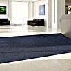 Schmutzfangmatte Hong Kong (Blau, 550 x 120 cm, 100 % Polypropylen) | BAUHAUS