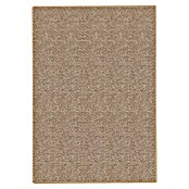 Flachgewebeteppich Kalkutta (Natur, 350 x 200 cm, 83 % Polypropylen, 17 % Naturfaser) | BAUHAUS