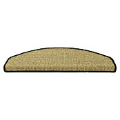 Stufenmatte Premium (65 cm x 23,5 cm x 8 mm, Grün) | BAUHAUS