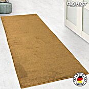 Teppichläufer Azade (Beige, 200 x 80 cm, 65 % Baumwolle, 35 % Polyester) | BAUHAUS