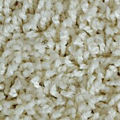 Hochflorteppich Barcelona (Creme, 300 x 50 cm, 100 % Polypropylen) | BAUHAUS