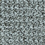 Flachgewebeteppich Carlton (Hellgrau, 100 x 66 cm, 100 % Polypropylen) | BAUHAUS