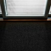 Schmutzfangmatte Hong Kong (Schwarz, 200 x 67 cm, 100 % Polypropylen) | BAUHAUS