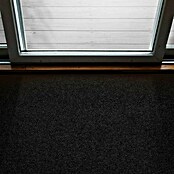 Schmutzfangmatte Hong Kong (Schwarz, 300 x 120 cm, 100 % Polypropylen) | BAUHAUS