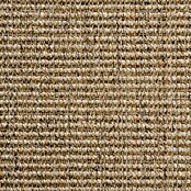 Flachgewebeteppich Sylt (Kork, 400 x 50 cm, 100 % Sisal) | BAUHAUS