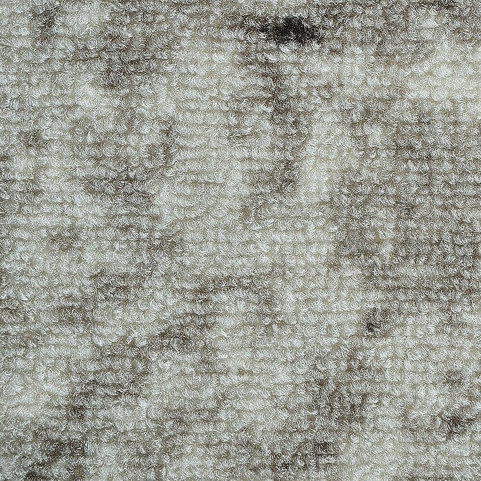 Teppichläufer Palau (Grau, 450 x 80 cm, 100 % Polyamid) | BAUHAUS