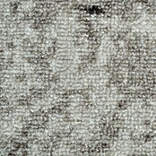Teppichläufer Palau (Grau, 450 x 80 cm, 100 % Polyamid) | BAUHAUS