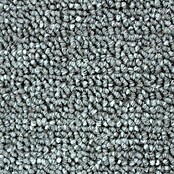 Flachgewebeteppich London (Hellgrau, 450 x 200 cm, 100 % Polypropylen) | BAUHAUS