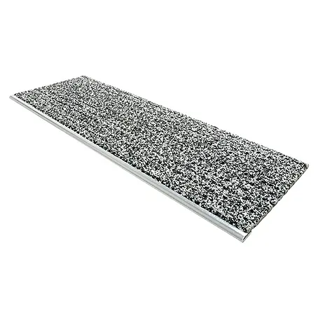 Stufenmatte