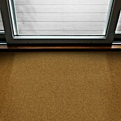 Schmutzfangmatte Hong Kong (Natur, 300 x 80 cm, 100 % Polypropylen) | BAUHAUS