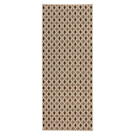 Teppichläufer Cork