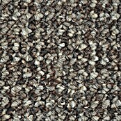 Flachgewebeteppich Carlton (Braun, 450 x 200 cm, 100 % Polypropylen) | BAUHAUS