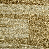 Kurzflorteppich Via Veneto (Beige, 500 x 80 cm, 100 % Polyamid) | BAUHAUS