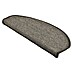Stufenmatte Sisal 