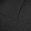 Schmutzfangmatte Hong Kong (Anthrazit, 500 x 200 cm, 100 % Polypropylen) | BAUHAUS