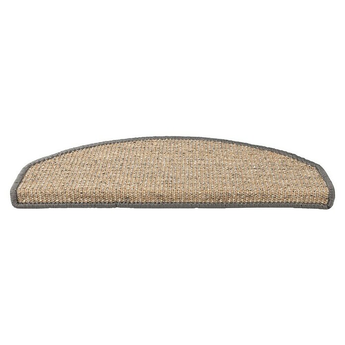 Stufenmatte Premium (65 cm x 23,5 cm x 8 mm, Heritage) | BAUHAUS