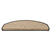 Stufenmatte Premium (65 cm x 23,5 cm x 8 mm, Heritage) | BAUHAUS