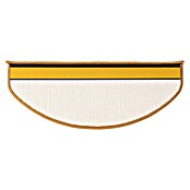 Stufenmatte Premium (65 cm x 23,5 cm x 8 mm, Natur) | BAUHAUS