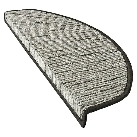 Stufenmatte Geneva